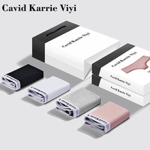 2025��Ʒ�߶˶Y��Ůʿ���ރ�ѝ�־�͸����������ѝ�ÌW����ѝ���l