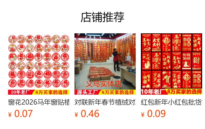 i2idjvmmydSNv11LL5JSeVL+6zWlqN/JDgXC