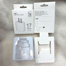 mOPD 17Ҏ/Ҏ/WҎb 35W