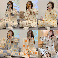 ���＾Ůʿ�����쳤�䳤��ţ��˿�������޼Ҿӷ�˯�������״���