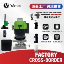 �羳�ߏ�������16��ˮƽ�x�߾����Ԅ��{ƽ�N���xһ�w�G�����N�؃x