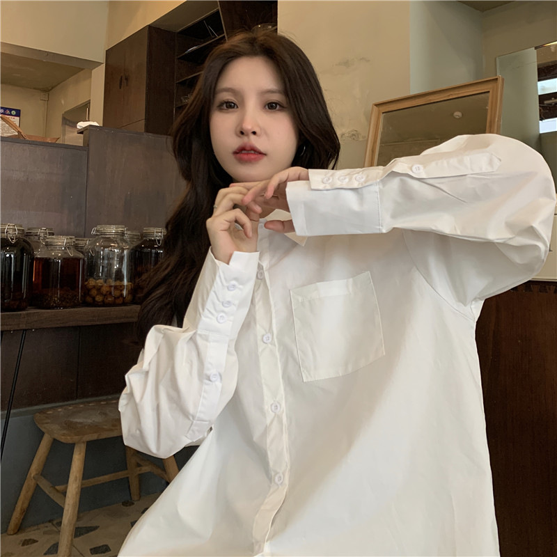 1_O1CN01JLOTis2KFsSmoS0GX_!!28