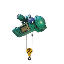 ���S����늄Ӻ��J ��܇��Ч�����O�� �\��ƽ��䓽z�K���J