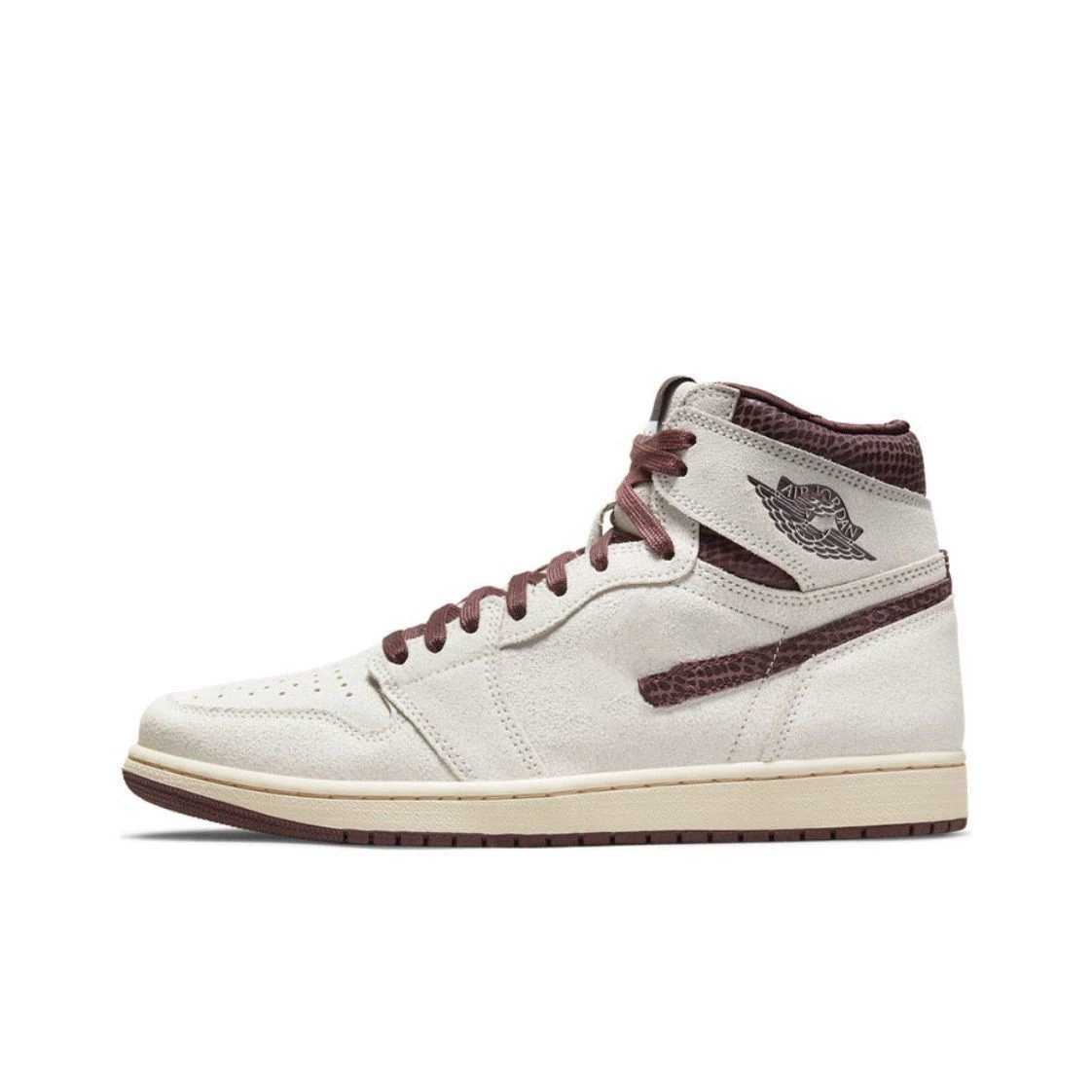 Air Jordan 1, кроссовки высокие баскетбольные, спортивная обувь, повседневная обувь для любимых