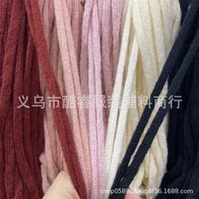 �ﶬ��1cm����ë������ �^����Y�z�������ɫ�b�