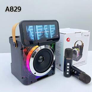 YS203����ktv��푎�ԒͲ�{�������ͥӰԺk��RGB��V����WJ-A829