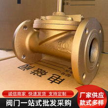 SҬF؛ZGQ-B̖늴y]ˮyyҺwyDFͶͨ늴y