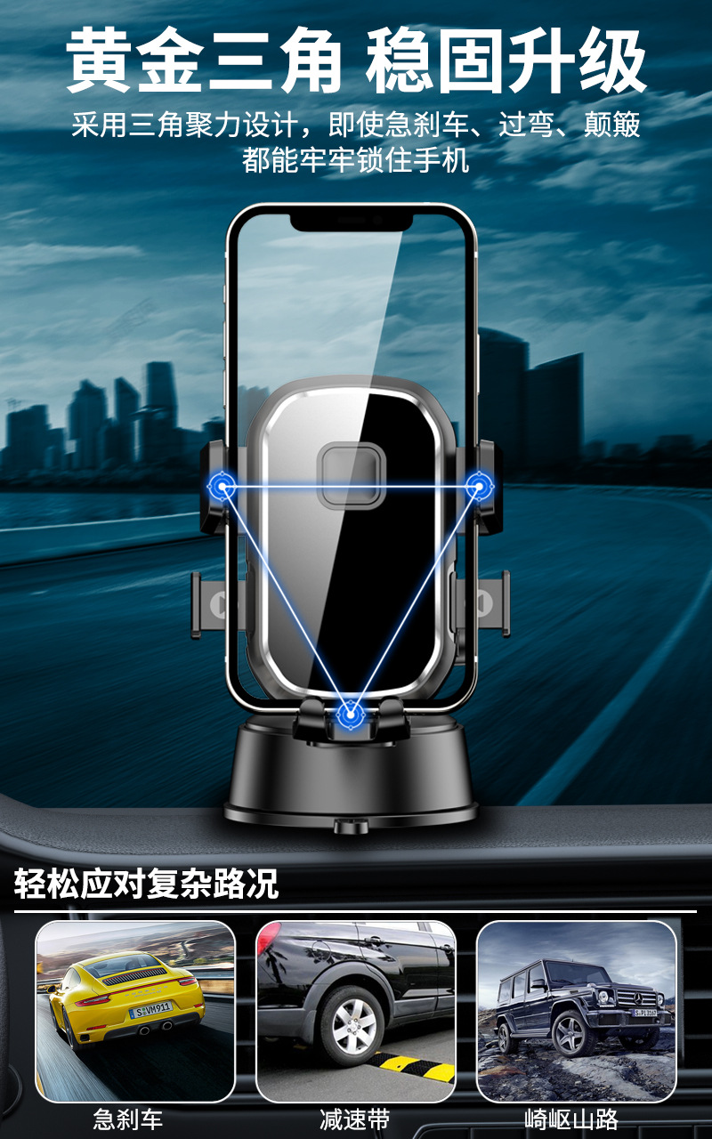详情08.jpg