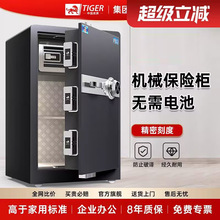 ���Ʊ��U���Cе�i�o��늳�45/60/80/100/120/150cm��ߴ�е���U��