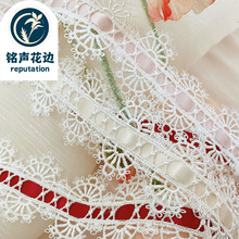 4�����U�մ��z���̽��ٽz��߅diy�ֹ��b����������b�������~����