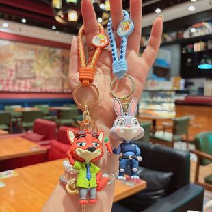 ��ͨ��������pvc耳׿ۿɐ۹��Е������耳�朒��С�YƷ���l