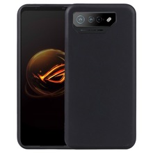 适用于 华硕 ROG Phone 7 Pro TPU手机壳