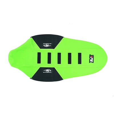 for CRF Universal, Motorcycle cushion