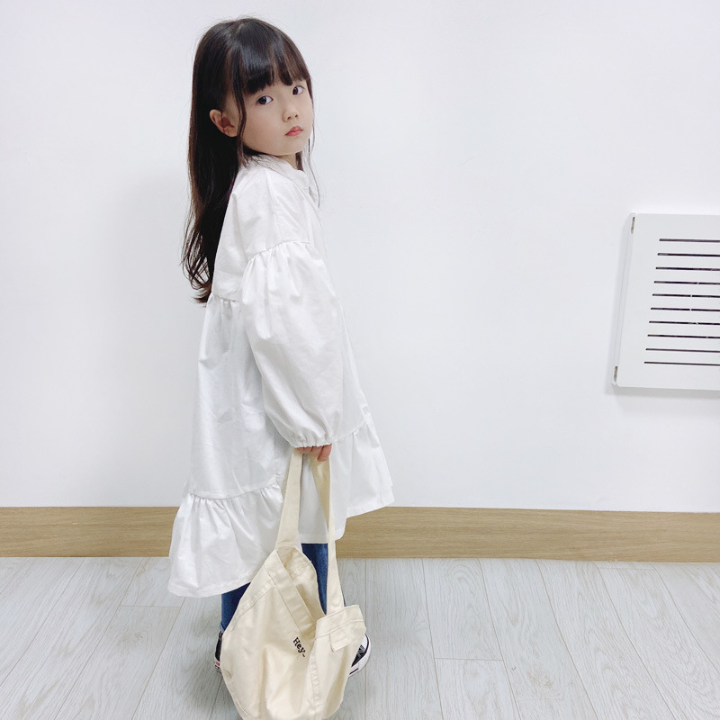 221102 shirt dress p.jpg