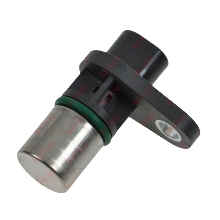 ����ֱ�������ڴ���GM ����λ�ô�����10456295