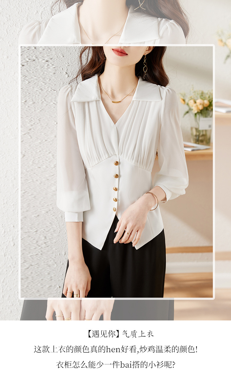 i2uUjf6mxdTrdS49SAR8xJqRM0axEbvIKiAw