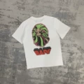 50 White