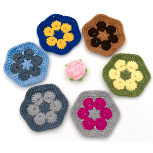 �ֹ�ë����ĸ��Ƭ�U�չ�������o�ϻ�Ƭ��ͬ�ߴ��ֹ�