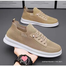 �ļ���Ь͸������W�����e�\�ӑ��˳�Ьһ�_��ܛ�׺�ɫ�WЬƽ��Ь