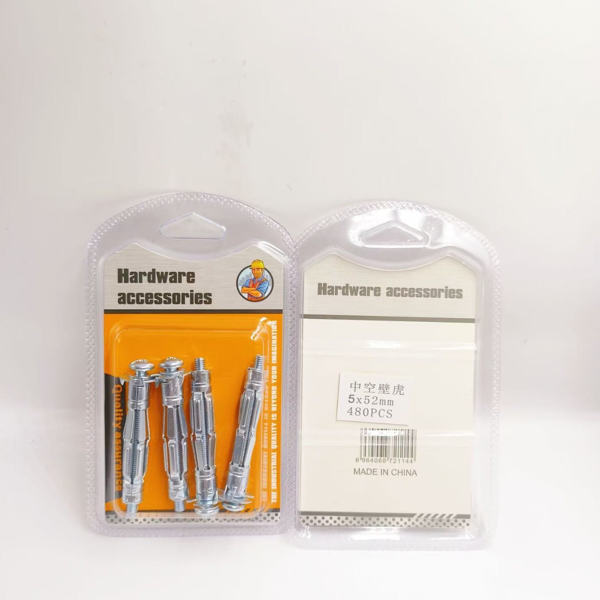 Clavos de hierro para carpintería, tamaños 20-150mm, redondos, venta a granel - Fabricante mayorista