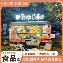 ����늄���݆С��܇��܇�Ƅӵ�܇ �������܇����ȼ����ʳ���܇