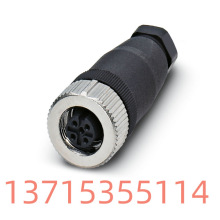 PHOENIX�����˹SACC-M12FS-4CON-PG7-M - ������ 1681127