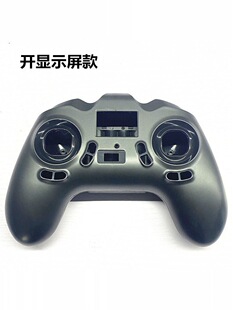 �b���⚤�������һ���¿����a�M�b���|��.���ɫ�ߴ�180*130*50