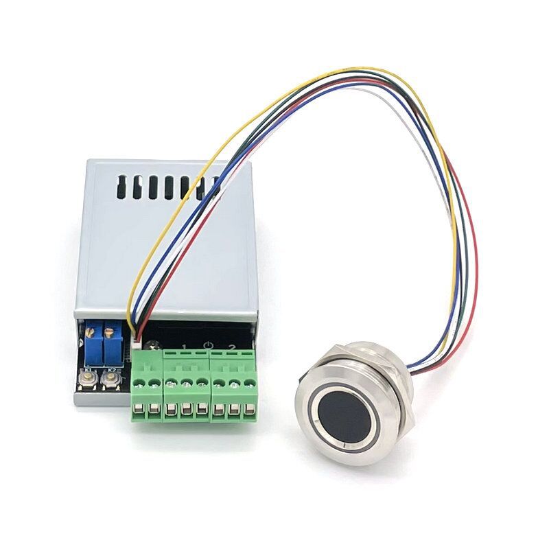 K220+R503ָ�ƿ���ģ�� 2·�̵������ ����Աָ�Ʊ༭����