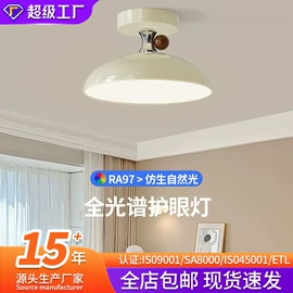 吸顶灯;吊灯;成套灯具