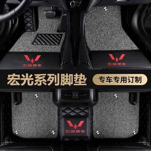 �m�ð�����܇�_�|������s s1 s3�s��v�P����������PLUS���mini