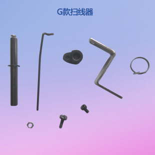 ����G����X���әC�ξ�/�߾��M���ξ�����X�܇�p�x�C�ξ��U���