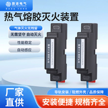 ���ی�܉ʽ������z���w�ԄӜ���b����늙�늱��������z�����