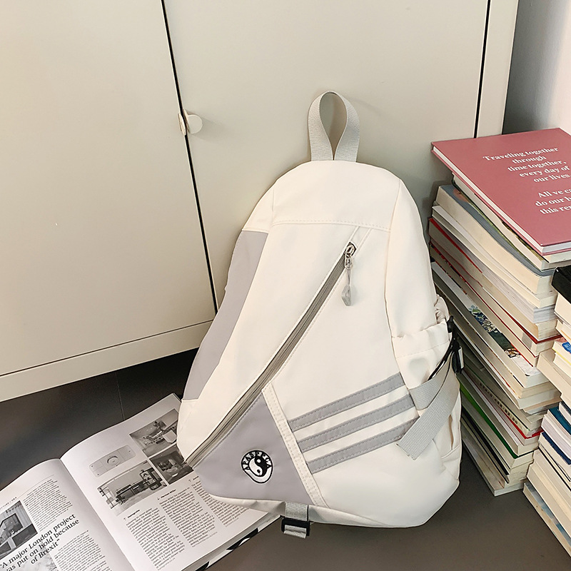 그레이 [핫스타일]