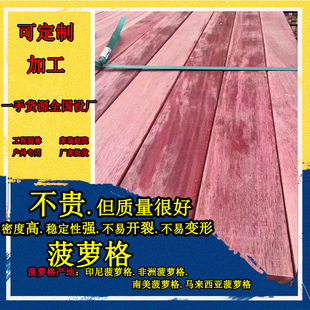 �R�������t�������ľ ���ڲ��}�����ľ��� ���ľ�����ϏS��