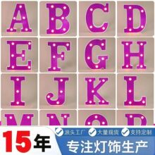 �羳LED��ɫ��ĸ�����֟��Ɍ����I�ە����ưɈ��������b�