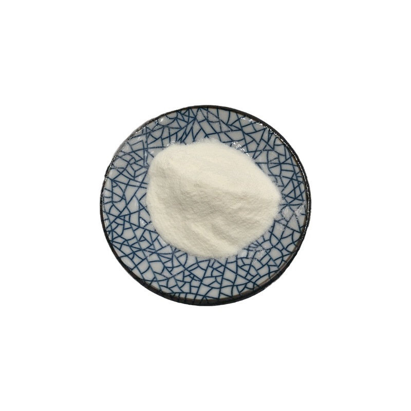 chlorogenic acid chlorogenic acid