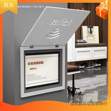 lk��ý�w��Ϣ�ړ��W���b�������ڳ������w���늱���؈���o