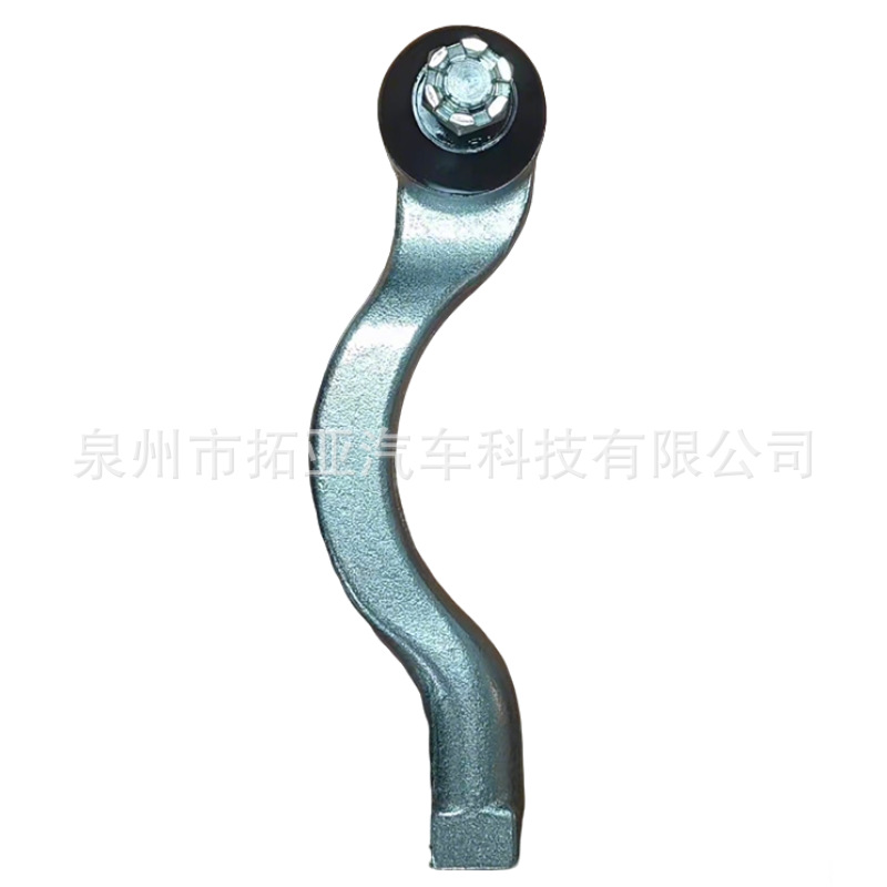 4422A009 4422A096 Is Suitable for Mitsubishi L200/Pajero Steering Gear Outer Ball Joint