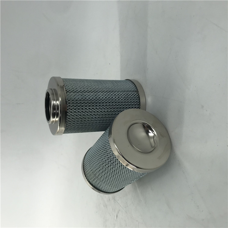 SGF-H160×25P (4).JPG