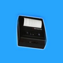 HARTIP2200�o��̽�^����Ӳ��Ӌ ʢ���Ƽ� ����Ӳ�Ȝy���x