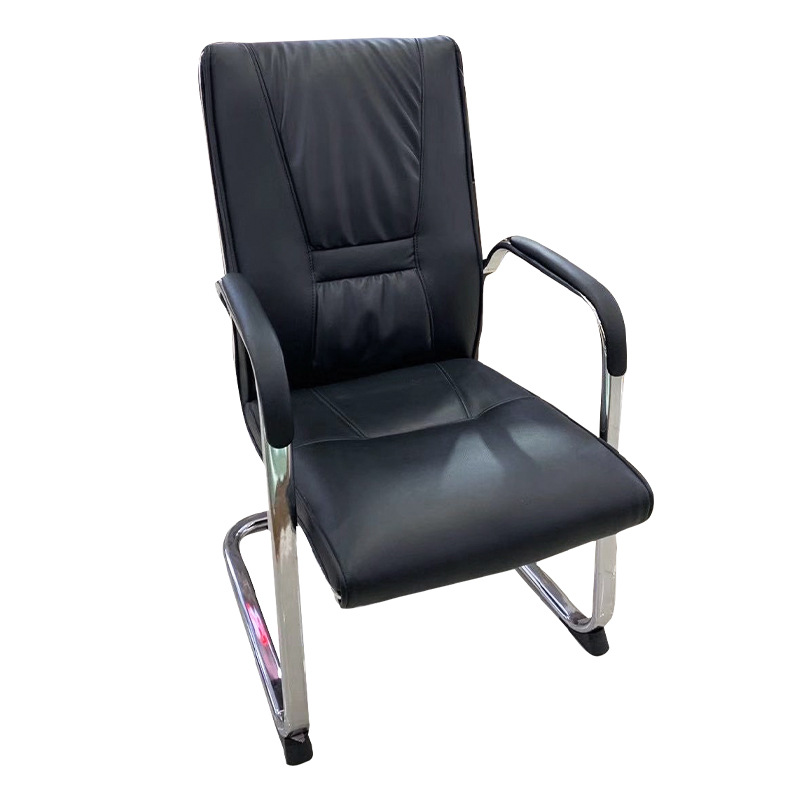 C Bow Silla