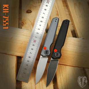 ����7551�ۯB���p���������X�ֱ���Ӳ�ȑ����۵���yʽ���⵶���l