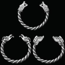 �W���L���Գ����_���֭h�S���� ���^ ���f Ұ�i ���^�Π�������C