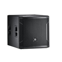 JBL STX828S ���I�ݳ�����߶ˌ��I���䌣�I�����l������̨���