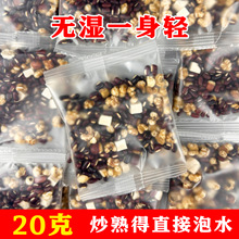 ��С��޲���͌����߲誚�����b��Č��ϟo������Ȼ������ˮ�B����