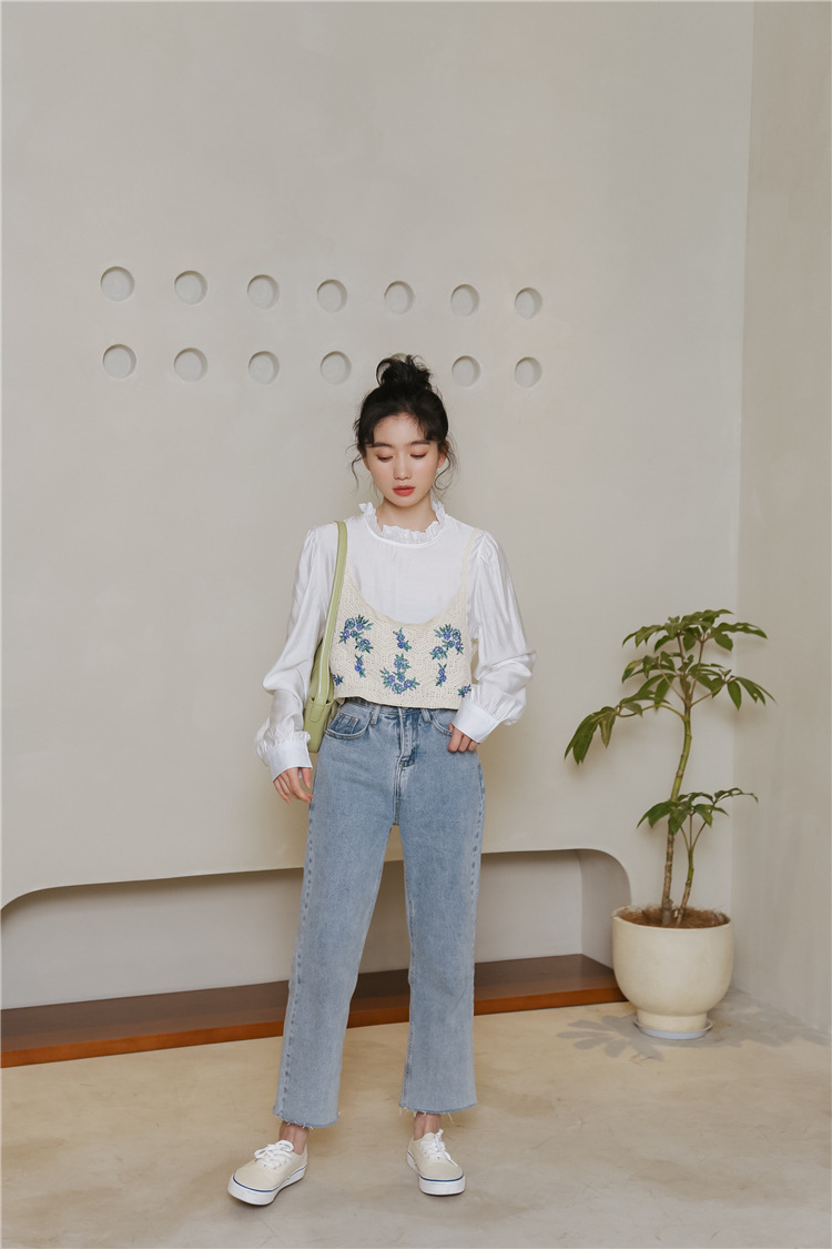 529A6202.jpg