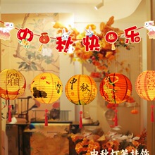 2025�¿����﹝�bՇ����Ò������L�������\���������