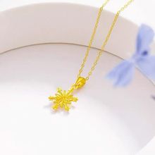 ˮؐ�S�����999ѩ������Ů���S�������˹������նY��Ů������