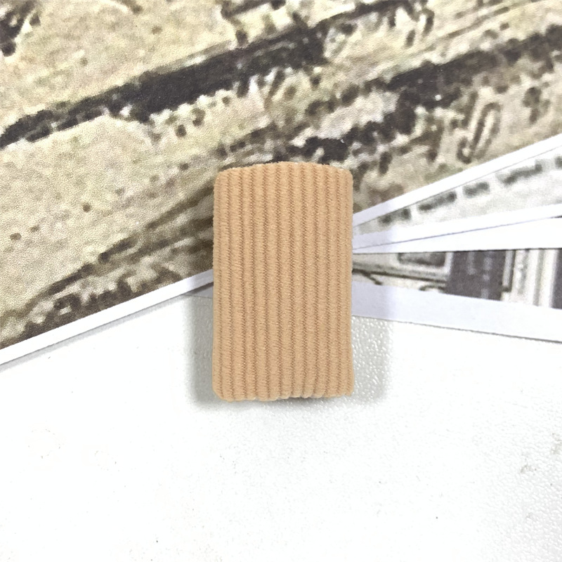 Short 3cm