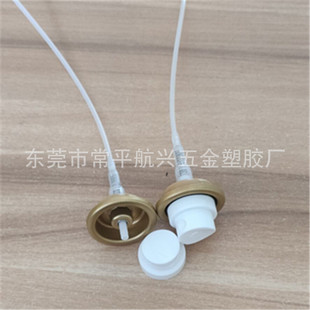 �R���F���F�ޱ�ʽ�y ����ˮ����ʽ�y�T ���F����ʽ�y �����y